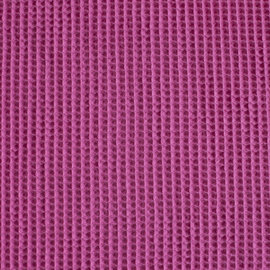 Wafel roze Wafel roze
