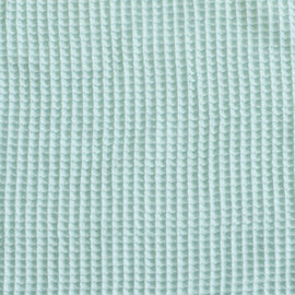 Wafel mint groen Wafel mint groen