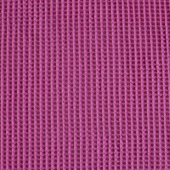 Wafel roze Wafel roze