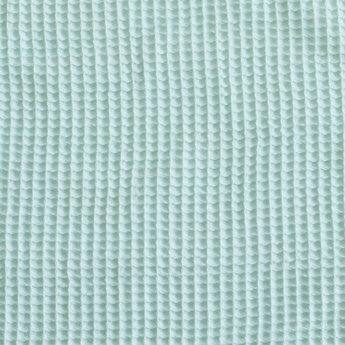 Wafel mint groen Wafel mint groen