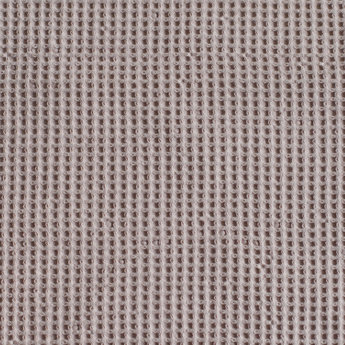 Wafel pastel bruin Wafel pastel bruin